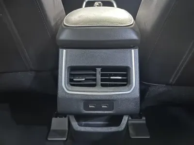 Haval H6 2023, 7000 км, за 14056.4 USD - фото 14