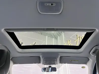 Haval H6 2023, 7000 км, за 14056.4 USD - фото 16