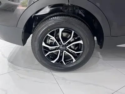 Haval H6 2023, 7000 км, за 14056.4 USD - фото 19