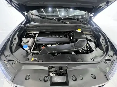Haval H6 2023, 7000 км, за 14056.4 USD - фото 20