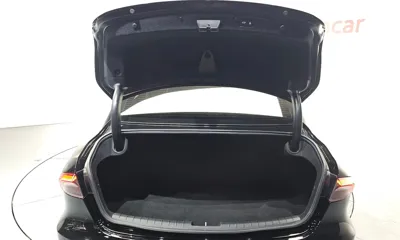 Hyundai Grandeur 2022, 53070 км, за 16026.48 USD - фото 20