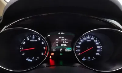 Kia Canival 2020, 74706 км, за 14983.72 USD - фото 8