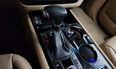 Kia Canival 2020, 74706 км, за 14983.72 USD - фото 9