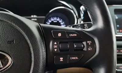 Kia Canival 2020, 74706 км, за 14983.72 USD - фото 16