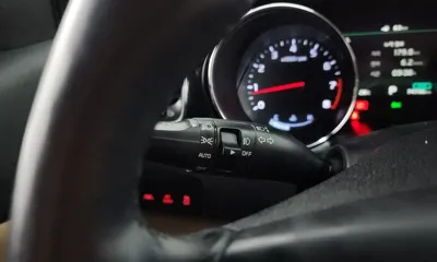 Kia Canival 2020, 74706 км, за 14983.72 USD - фото 20