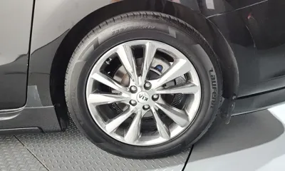 Kia Canival 2020, 74706 км, за 14983.72 USD - фото 21