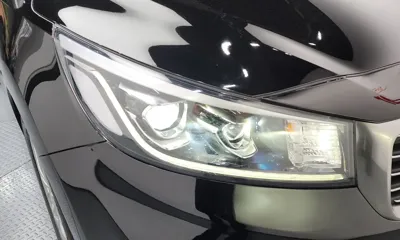 Kia Canival 2020, 74706 км, за 14983.72 USD - фото 22