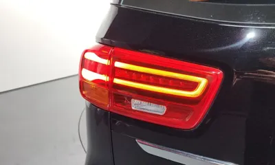 Kia Canival 2020, 74706 км, за 14983.72 USD - фото 23
