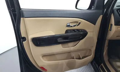 Kia Canival 2020, 74706 км, за 14983.72 USD - фото 24