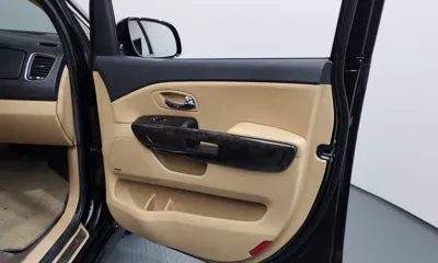 Kia Canival 2020, 74706 км, за 14983.72 USD - фото 25