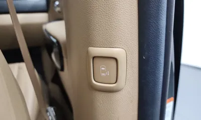 Kia Canival 2020, 74706 км, за 14983.72 USD - фото 31