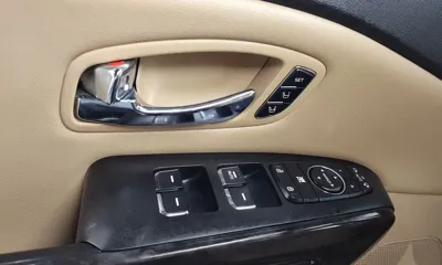 Kia Canival 2020, 74706 км, за 14983.72 USD - фото 33