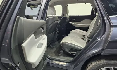 Hyundai Santafe 2021, 96070 км, за 19543.98 USD - фото 26