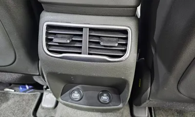 Hyundai Santafe 2021, 96070 км, за 19543.98 USD - фото 32