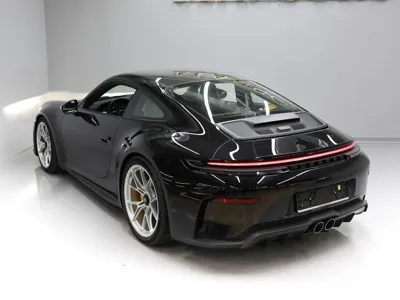 Porsche 911 2026, 15 км, за 228476.63 USD