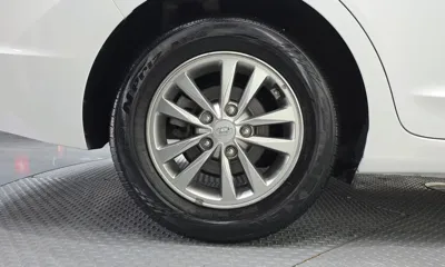 Hyundai Avante 2020, 102104 км, за 8664.83 USD