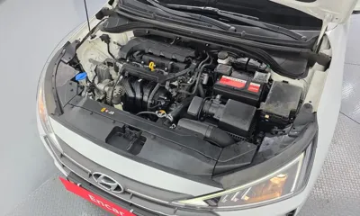Hyundai Avante 2020, 102104 км, за 8664.83 USD - фото 6