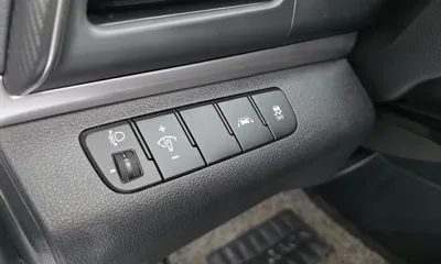 Hyundai Avante 2020, 102104 км, за 8664.83 USD - фото 30