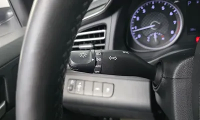Hyundai Avante 2020, 102104 км, за 8664.83 USD - фото 32