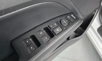 Hyundai Avante 2020, 102104 км, за 8664.83 USD - фото 33