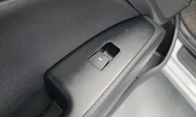 Hyundai Avante 2020, 102104 км, за 8664.83 USD - фото 34