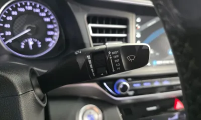 Hyundai Avante 2020, 102104 км, за 8664.83 USD - фото 35