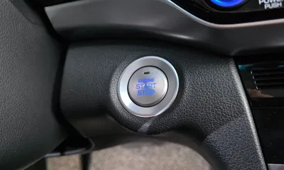 Hyundai Avante 2020, 102104 км, за 8664.83 USD - фото 36