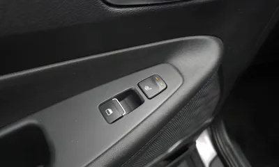 Hyundai Santafe 2023, 50212 км, за 14866.48 USD - фото 18