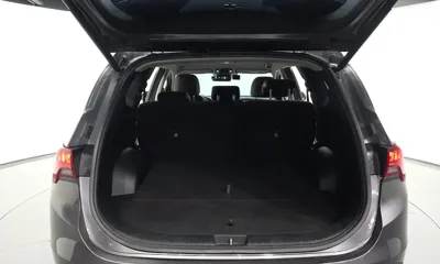 Hyundai Santafe 2023, 50212 км, за 14866.48 USD - фото 20