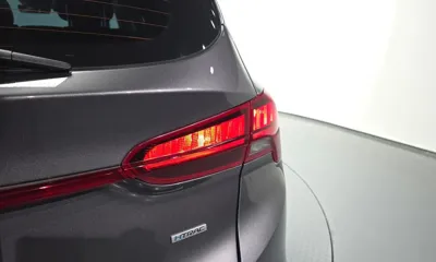 Hyundai Santafe 2023, 50212 км, за 14866.48 USD - фото 23