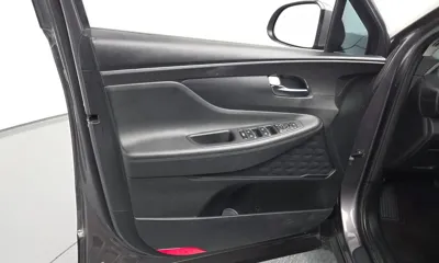 Hyundai Santafe 2023, 50212 км, за 14866.48 USD - фото 24