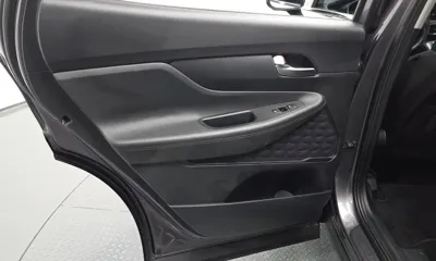 Hyundai Santafe 2023, 50212 км, за 14866.48 USD - фото 25