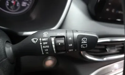 Hyundai Santafe 2023, 50212 км, за 14866.48 USD - фото 26