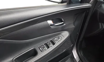 Hyundai Santafe 2023, 50212 км, за 14866.48 USD - фото 28