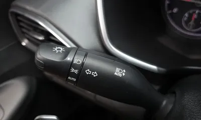 Hyundai Santafe 2023, 50212 км, за 14866.48 USD - фото 29
