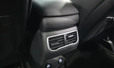 Hyundai Santafe 2023, 50212 км, за 14866.48 USD - фото 30