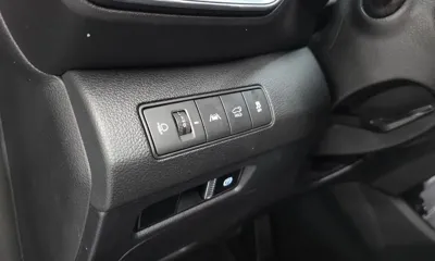 Hyundai Santafe 2023, 50212 км, за 14866.48 USD - фото 31