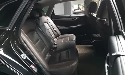Hyundai Grandeur 2021, 128241 км, за 12046.62 USD - фото 12