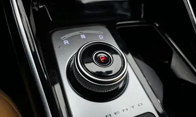 Kia Sorento 2021, 58117 км, за 17133.56 USD - фото 9