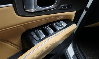 Kia Sorento 2021, 58117 км, за 17133.56 USD - фото 15