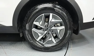 Kia Sorento 2021, 58117 км, за 17133.56 USD - фото 21