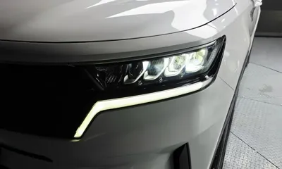 Kia Sorento 2021, 58117 км, за 17133.56 USD - фото 22