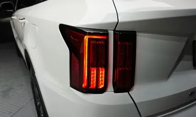 Kia Sorento 2021, 58117 км, за 17133.56 USD - фото 23