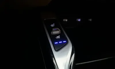 Kia Sorento 2021, 58117 км, за 17133.56 USD - фото 27