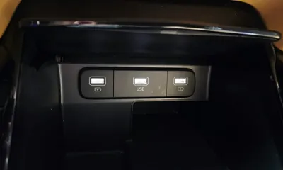 Kia Sorento 2021, 58117 км, за 17133.56 USD - фото 32