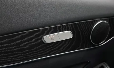 Mercedes-Benz GLC-Class 2019, 41898 км, за 22475.58 USD - фото 19