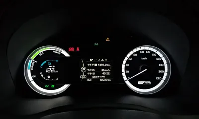 Kia Niro 2018, 82220 км, за 9518.18 USD - фото 8