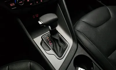 Kia Niro 2018, 82220 км, за 9518.18 USD - фото 9