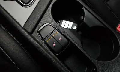 Kia Niro 2018, 82220 км, за 9518.18 USD - фото 17