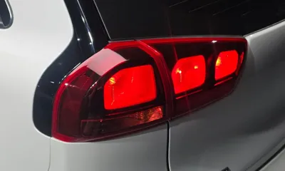Kia Niro 2018, 82220 км, за 9518.18 USD - фото 23